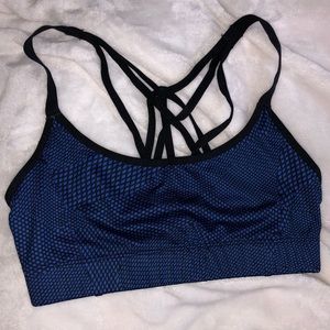 Champion Intimates & Sleepwear - ⭐️3/$20⭐️ Strappy Cage Sports Bra Cami C9 Champion Champion Intimates & Sleepwear - ⭐️3/$20⭐️ Strappy Cage Sports Bra Cami C9 Champion